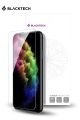 iPhone X/XS/11 Pro BLACKTECH Tempered Glass - Clear